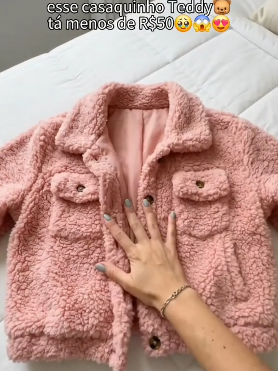 @Diana Sofia