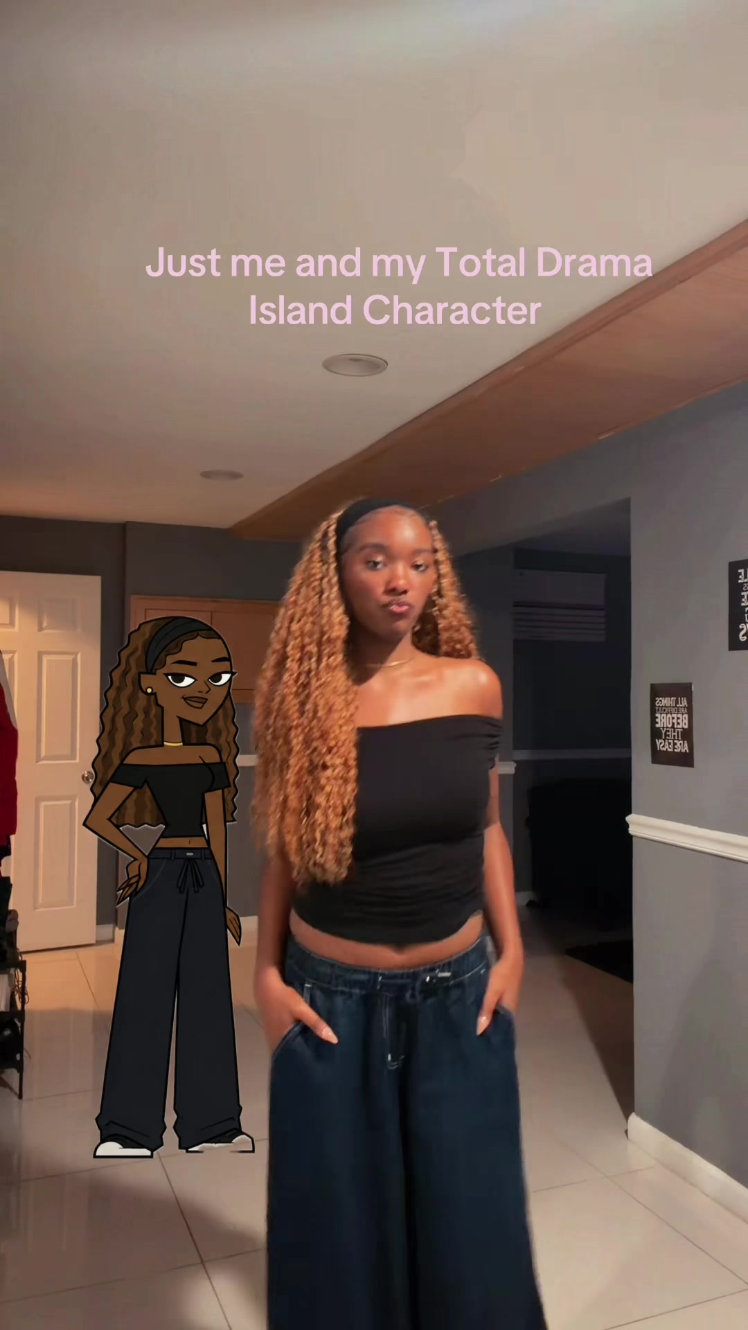 @Naja Jade