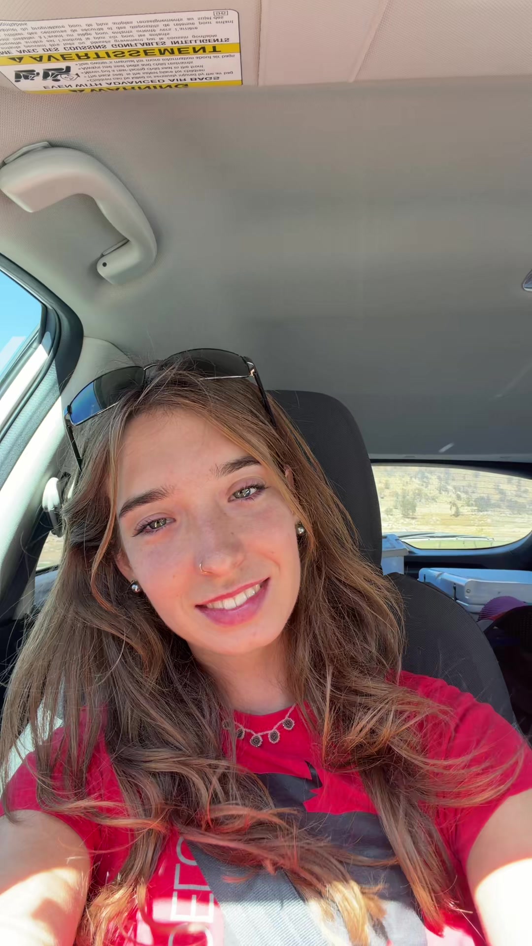 @@