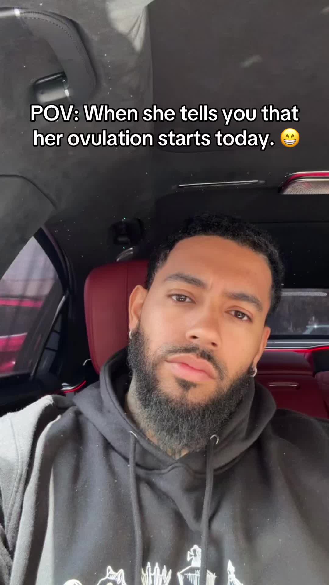 @FredoVibezz