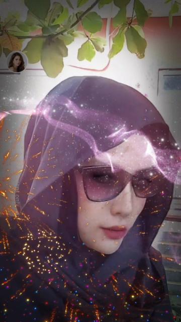 @nurhayatihayati718