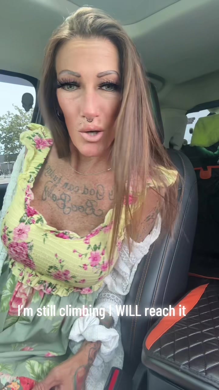 @aliengirlbaby377