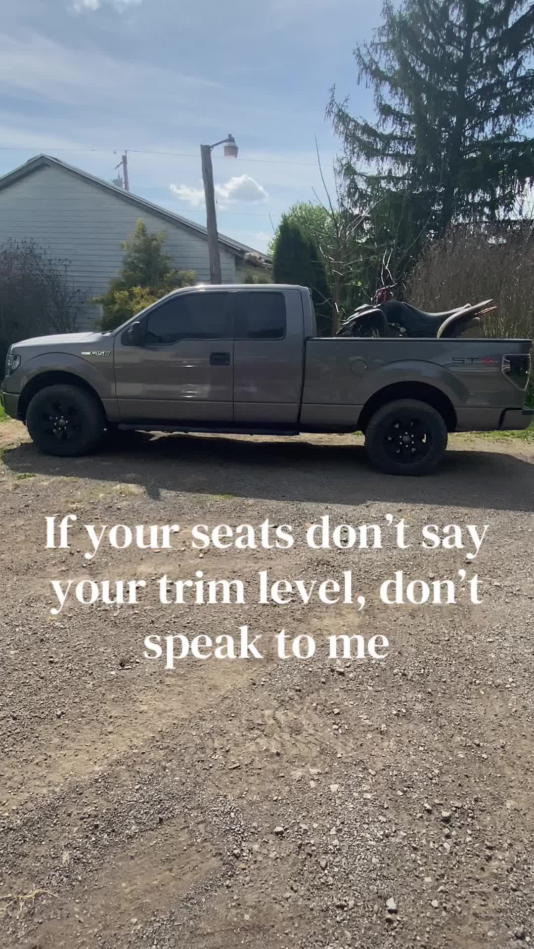 @Mason Beckinger