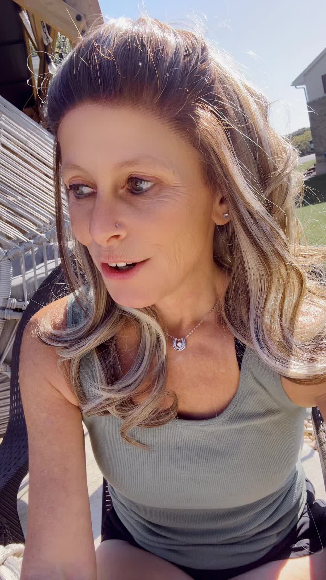 @kindnessmattersalwys