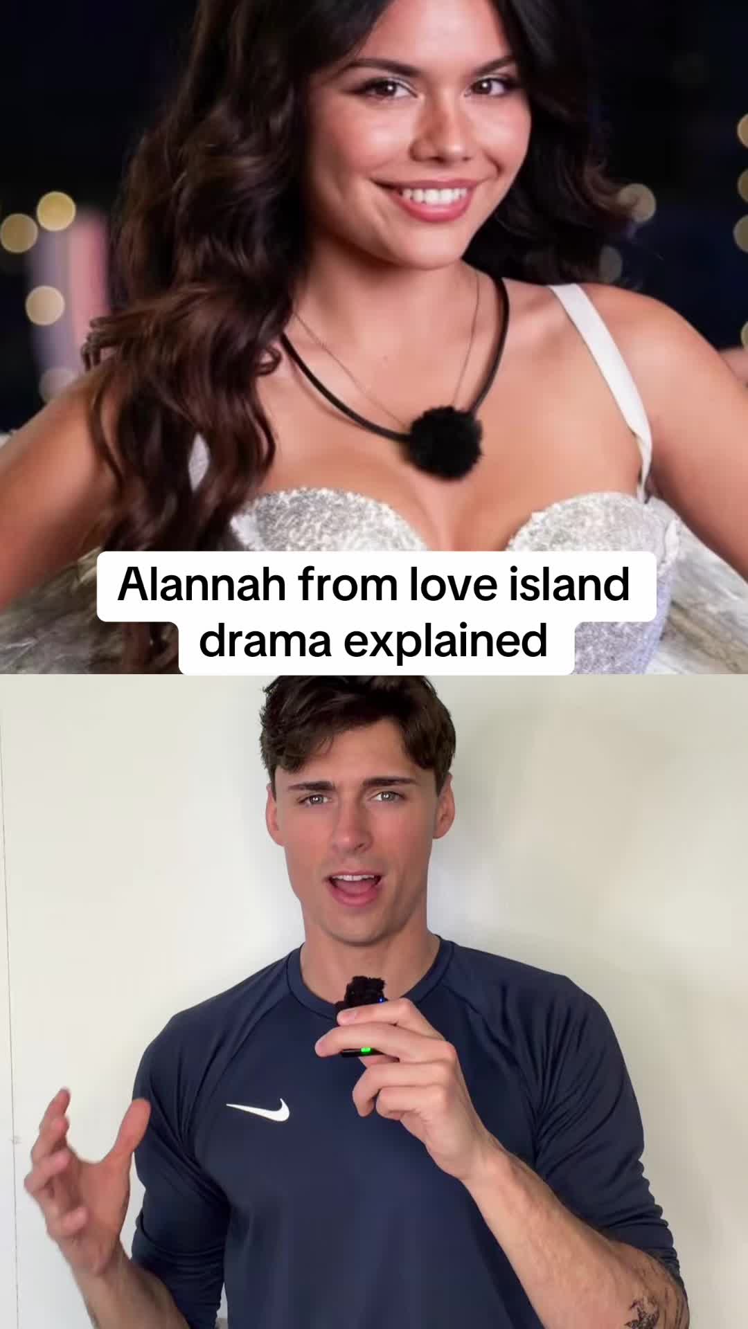 @NoahGlennCarter