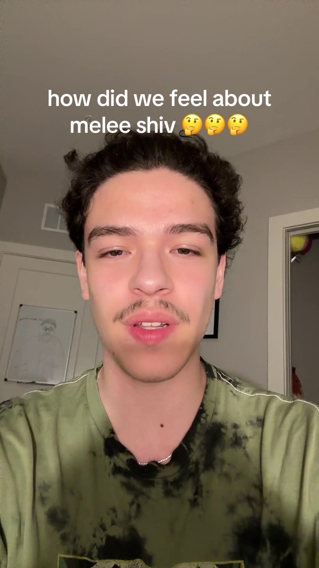 @poltergiestt