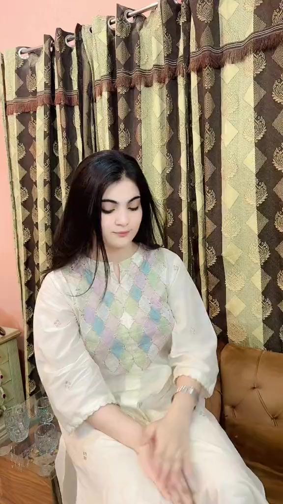 @komalsheri