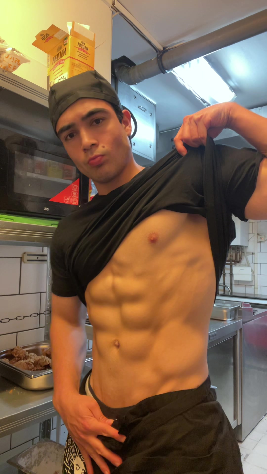 @Corzofit