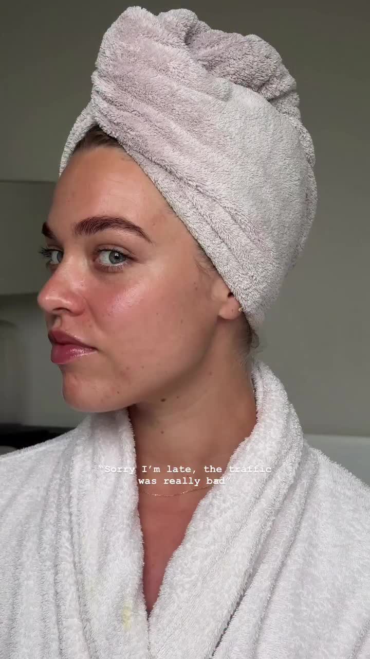 @Talika Cosmetics