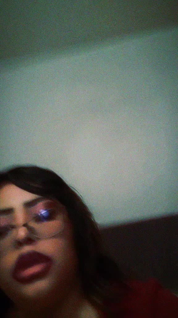 @aliciaaaa.xoxo