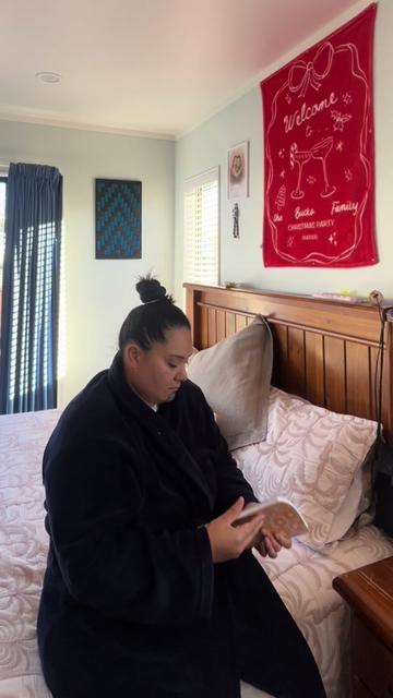 @Edey.and.i || motherhood ๐ท