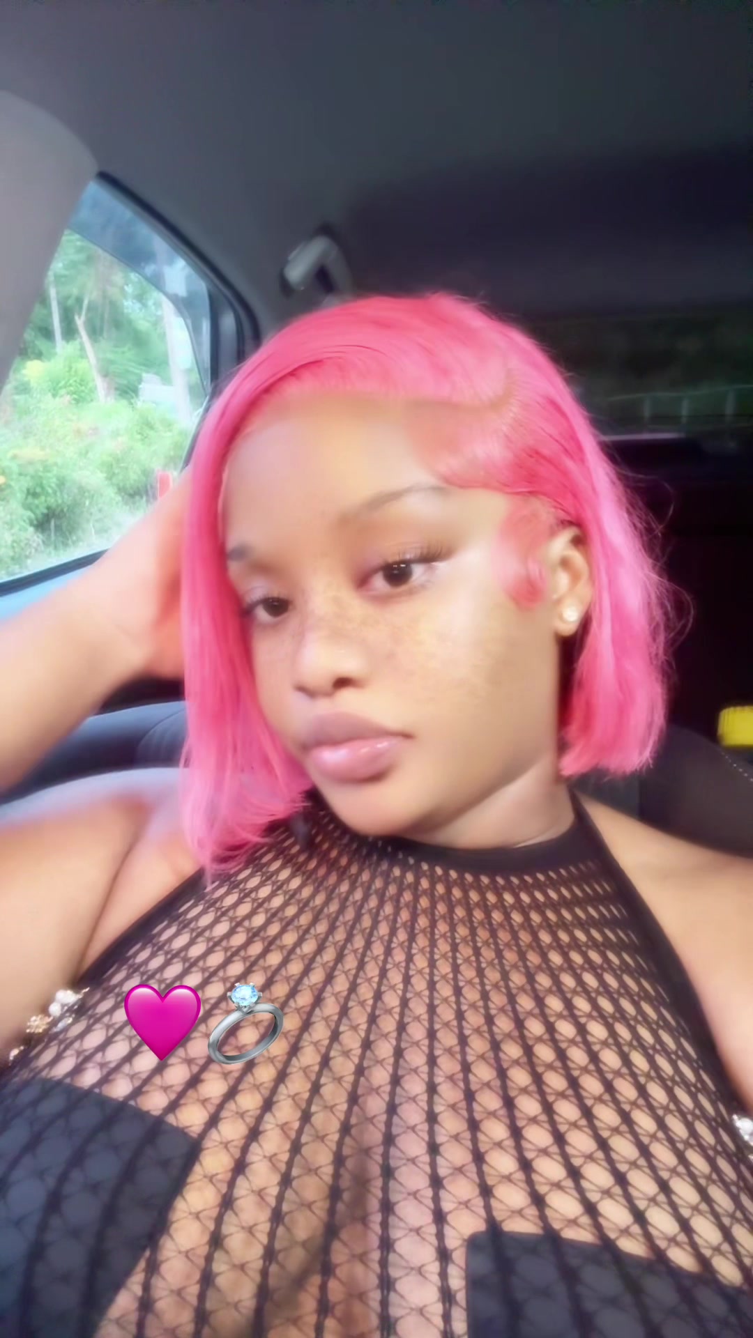 @MANII.LIFESTYLE❤️🧚&zwj;♀️
