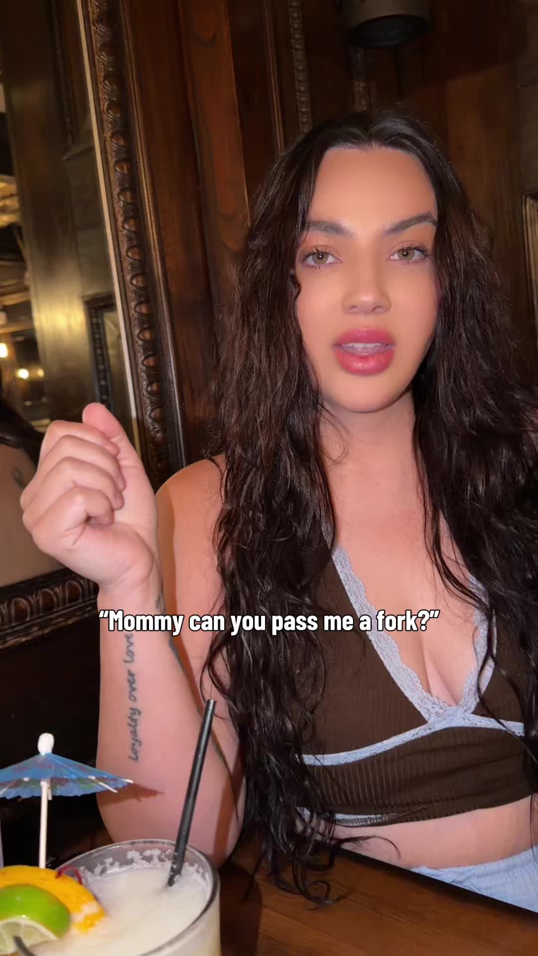 @Jadyn 🖤