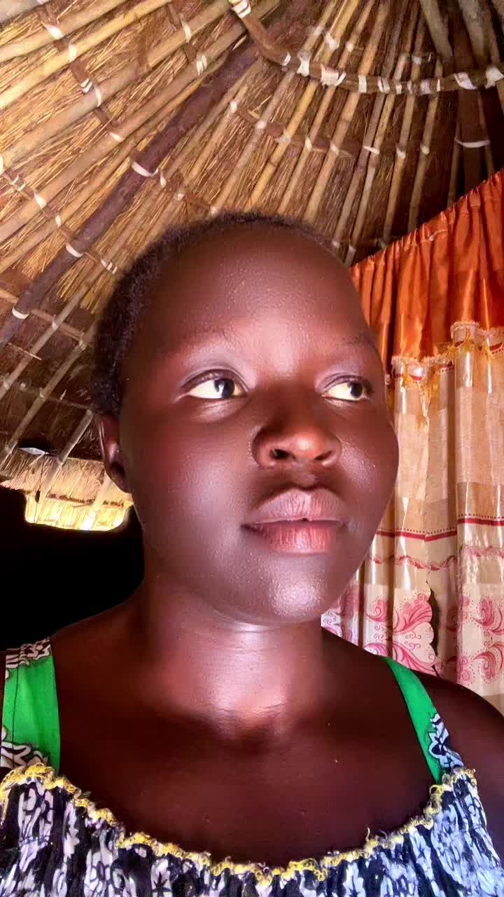 @Muja Na Rengajin🇺🇬🇸🇸🇺🇬🥰