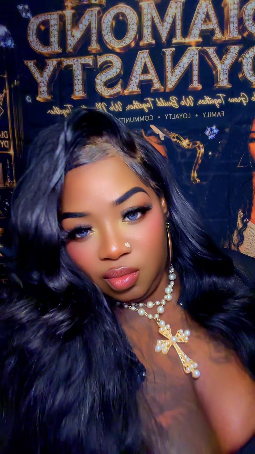 @👑 🐆E-Marie 💎