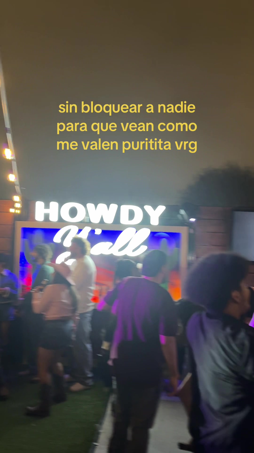 @justjessgonzalez🐆