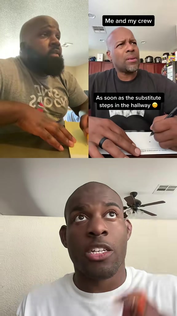 @Queballa