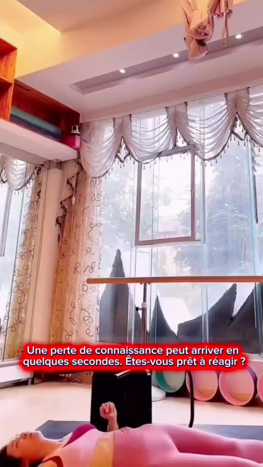 @Docteur Paul KODJO