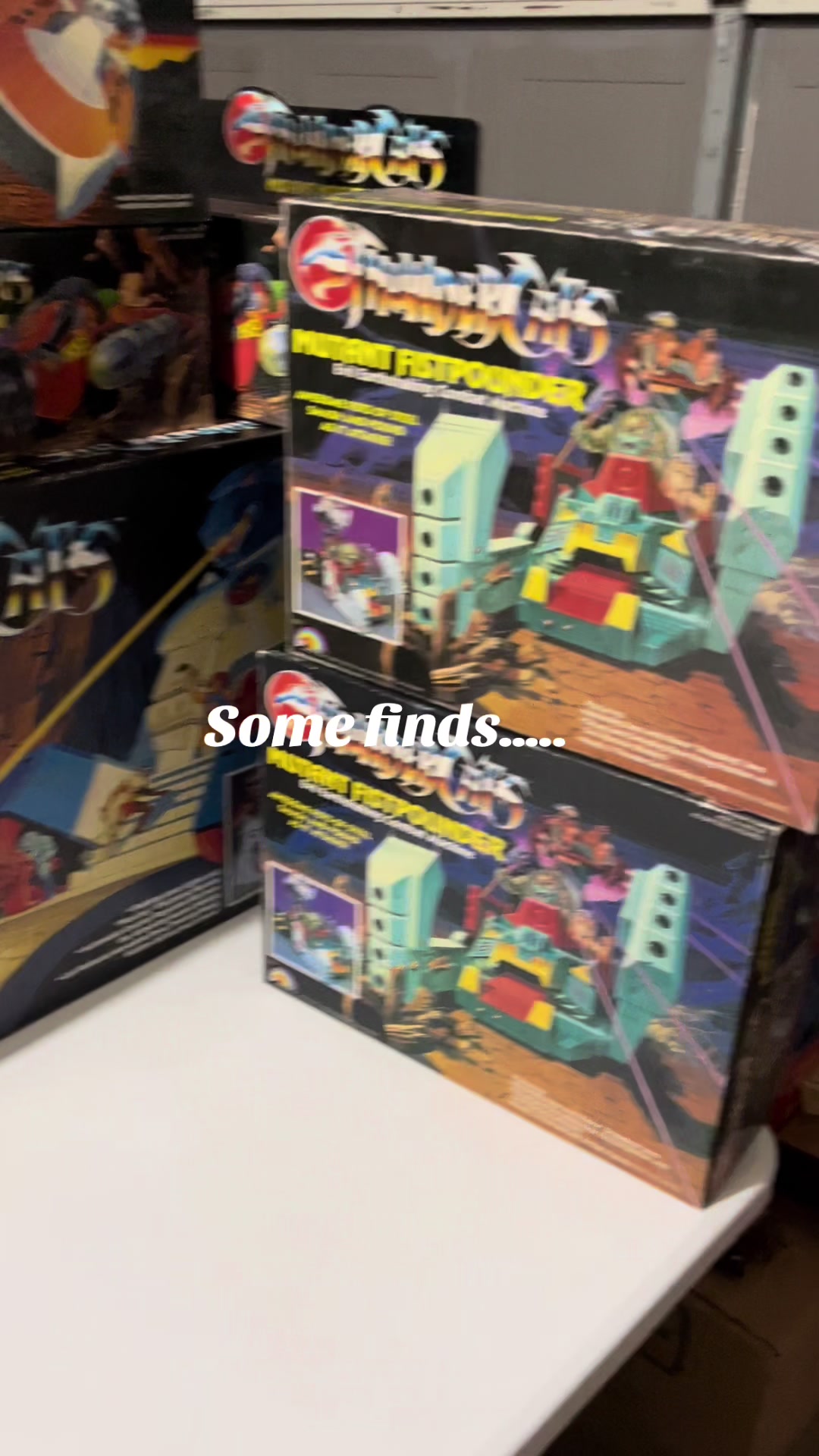 @savintagetoys