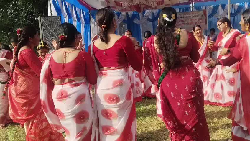 @manmatijoshi12