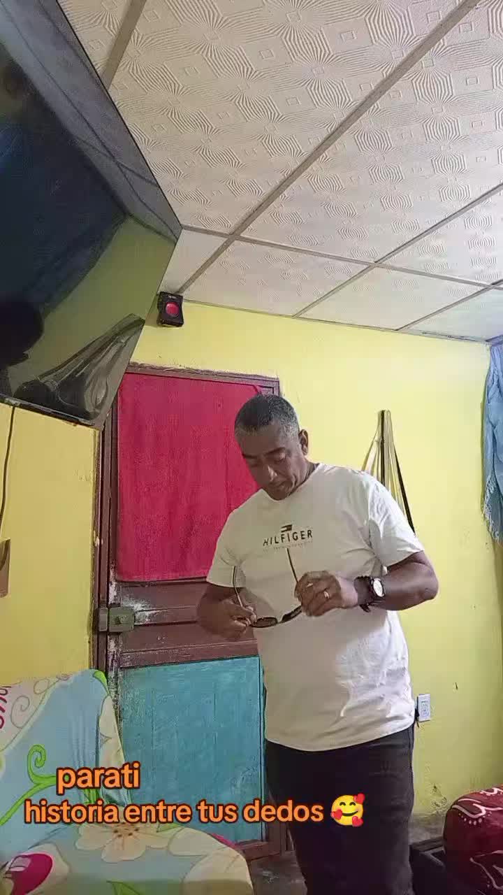 @💥😎 costilloso el viral😎💥