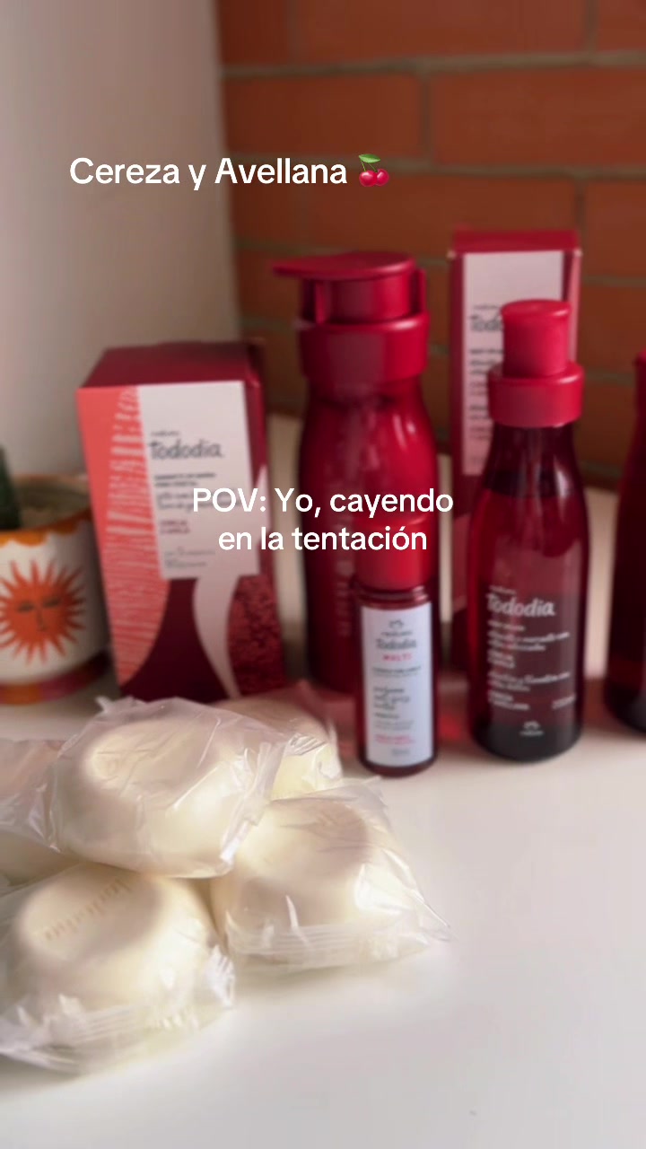 @Bibiicare