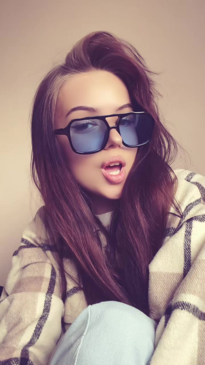 @Андреич