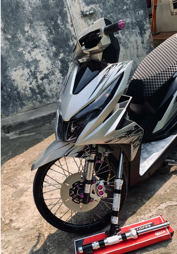 @Apawww💨