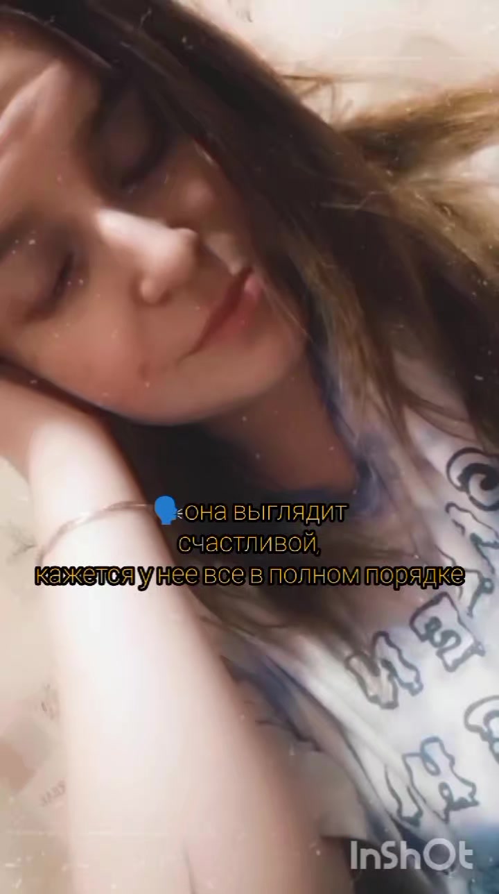 @_Yulis_