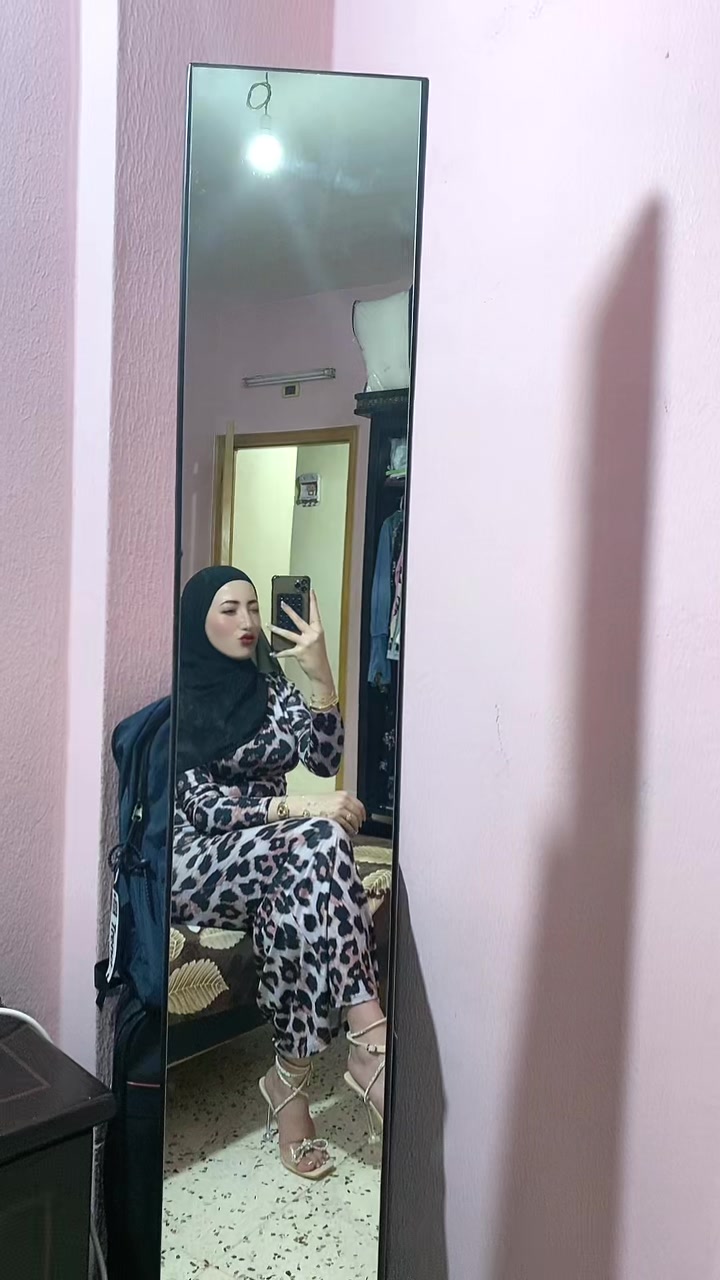 @اسطورة الشمال🖤