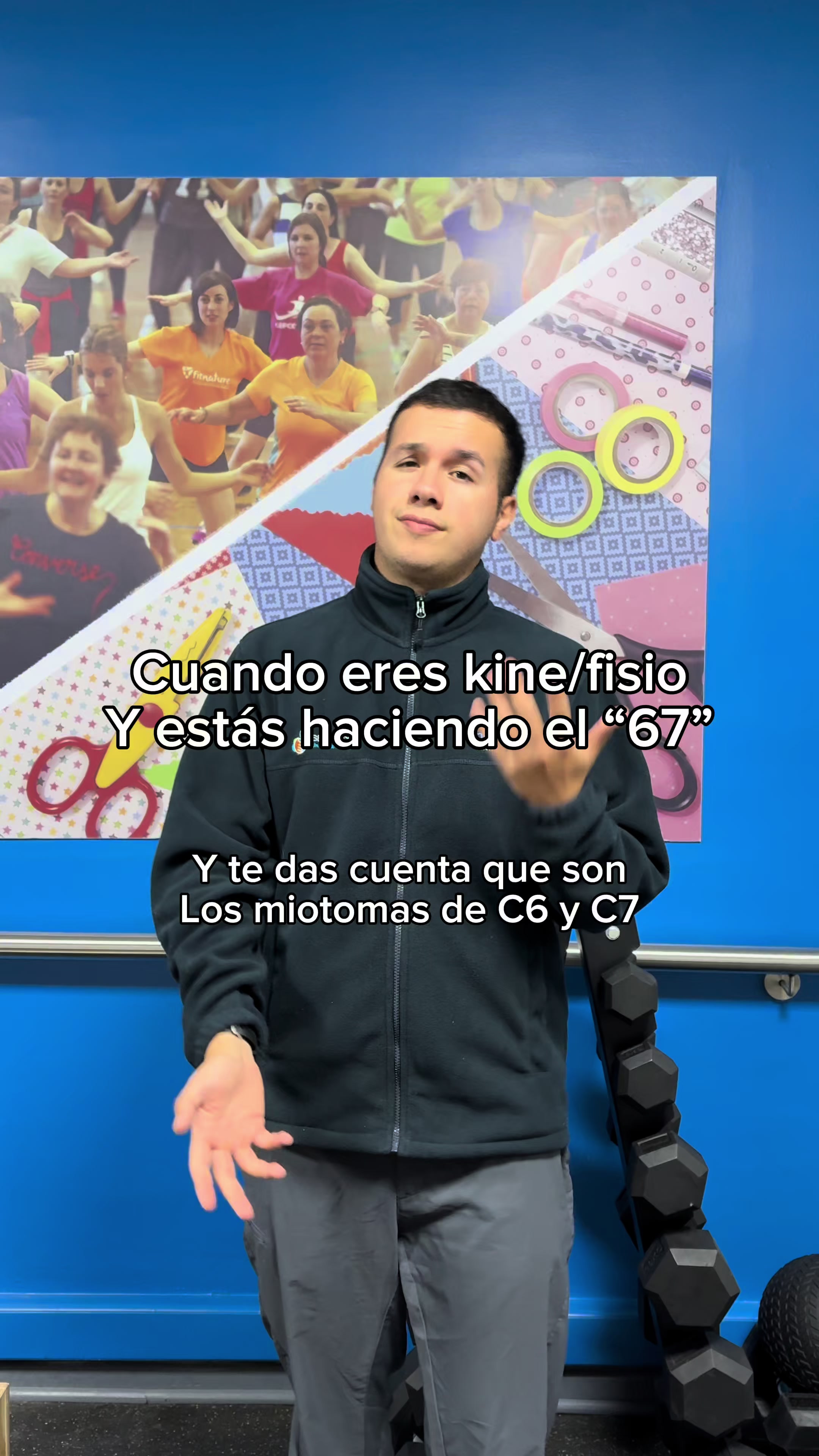 @xicokine