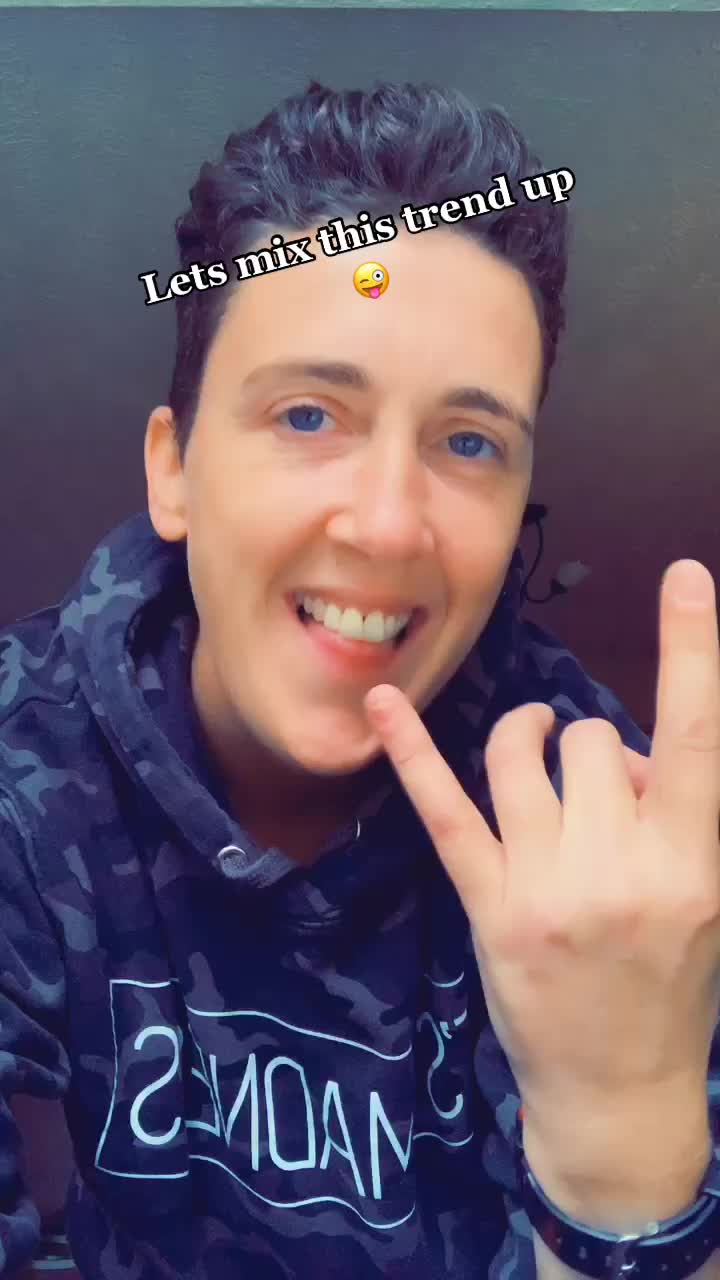 @Sarah