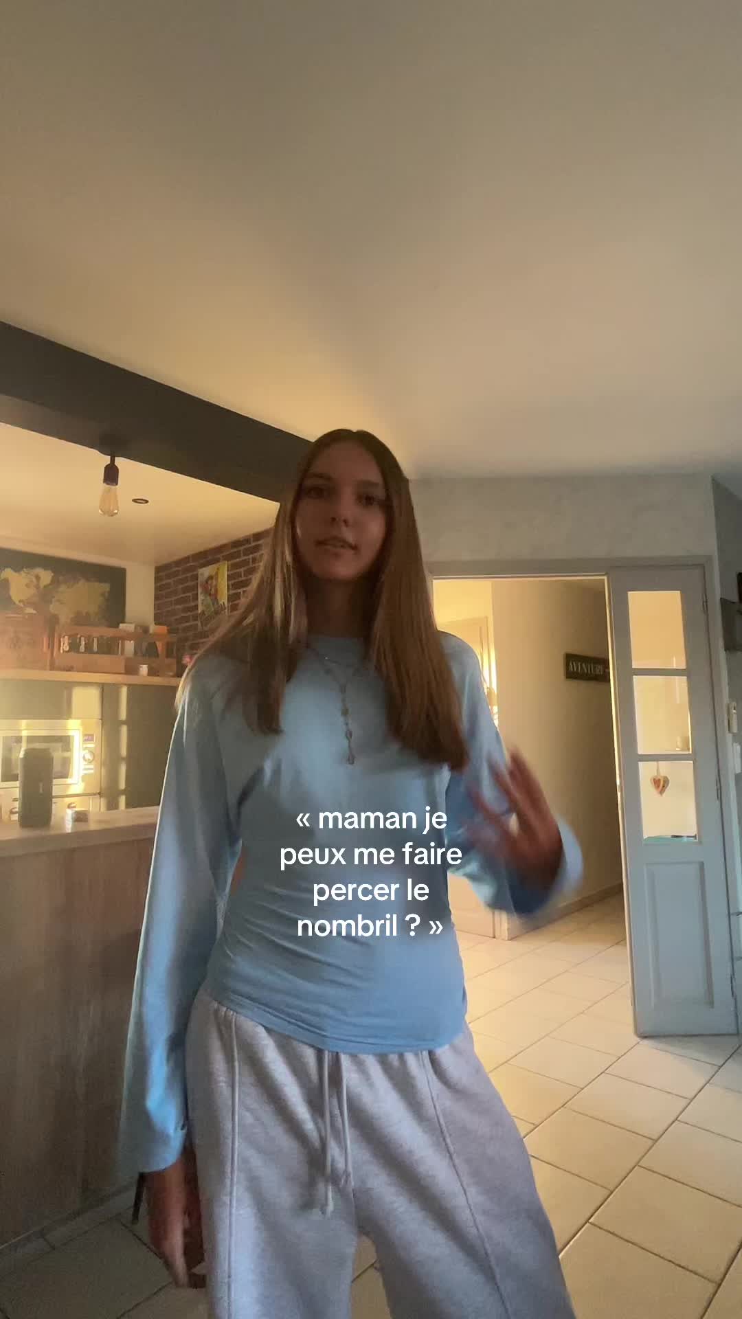 @𝓁ℯ́ℴ𝓃𝒶