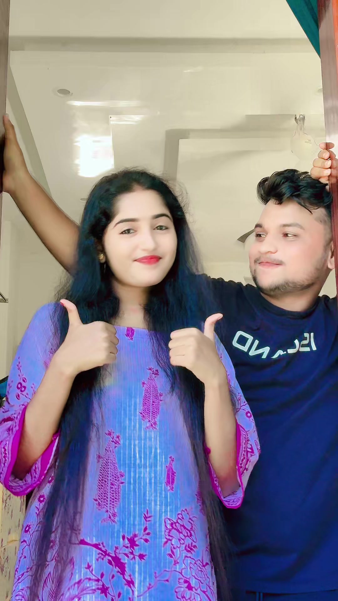 @𝐅𝐀𝐑𝐈𝐘𝐀𝟕𝟒❤️