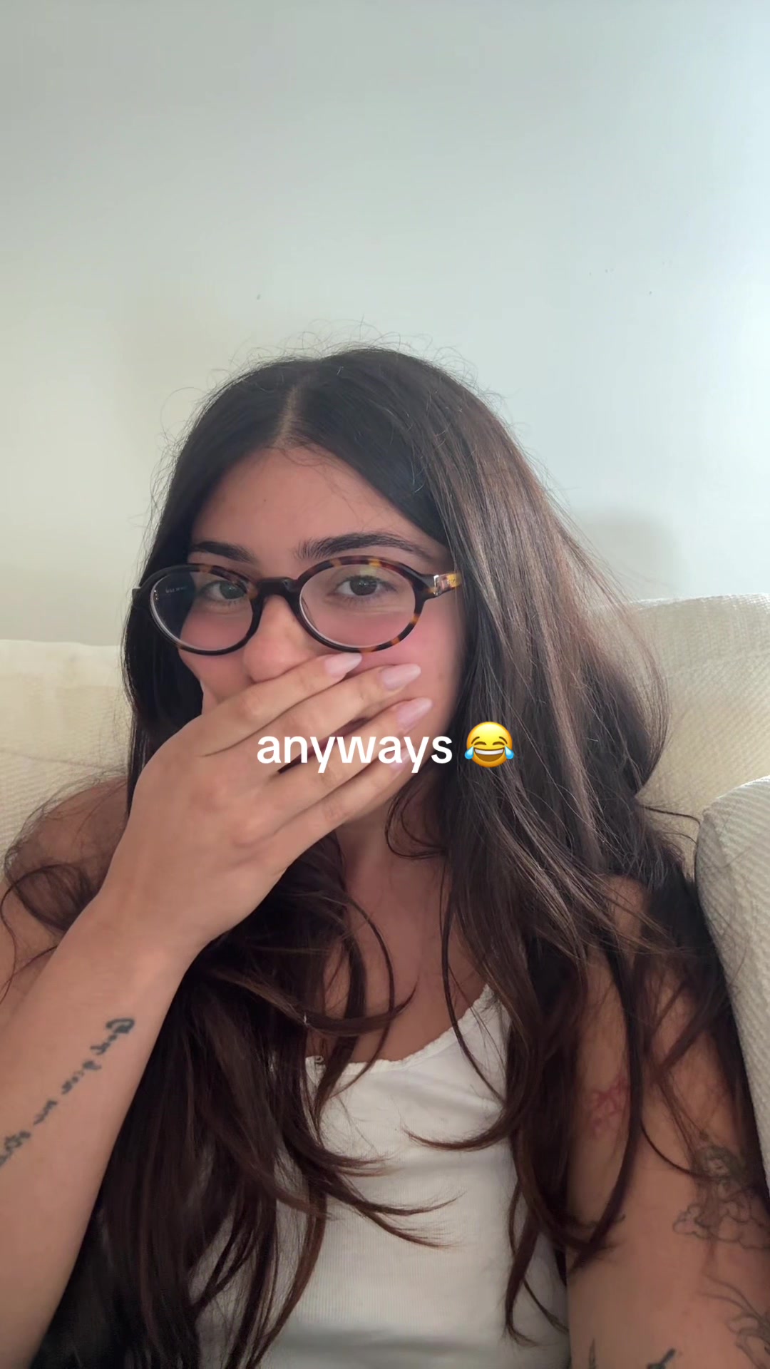 @syriatortorahair