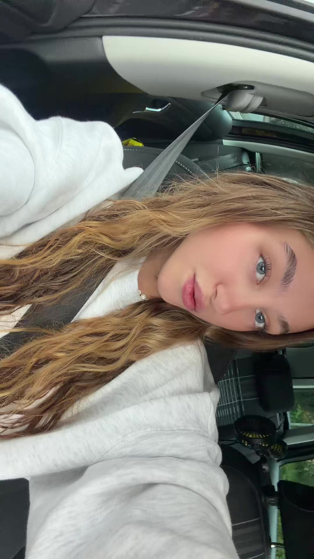 @Romyxxs