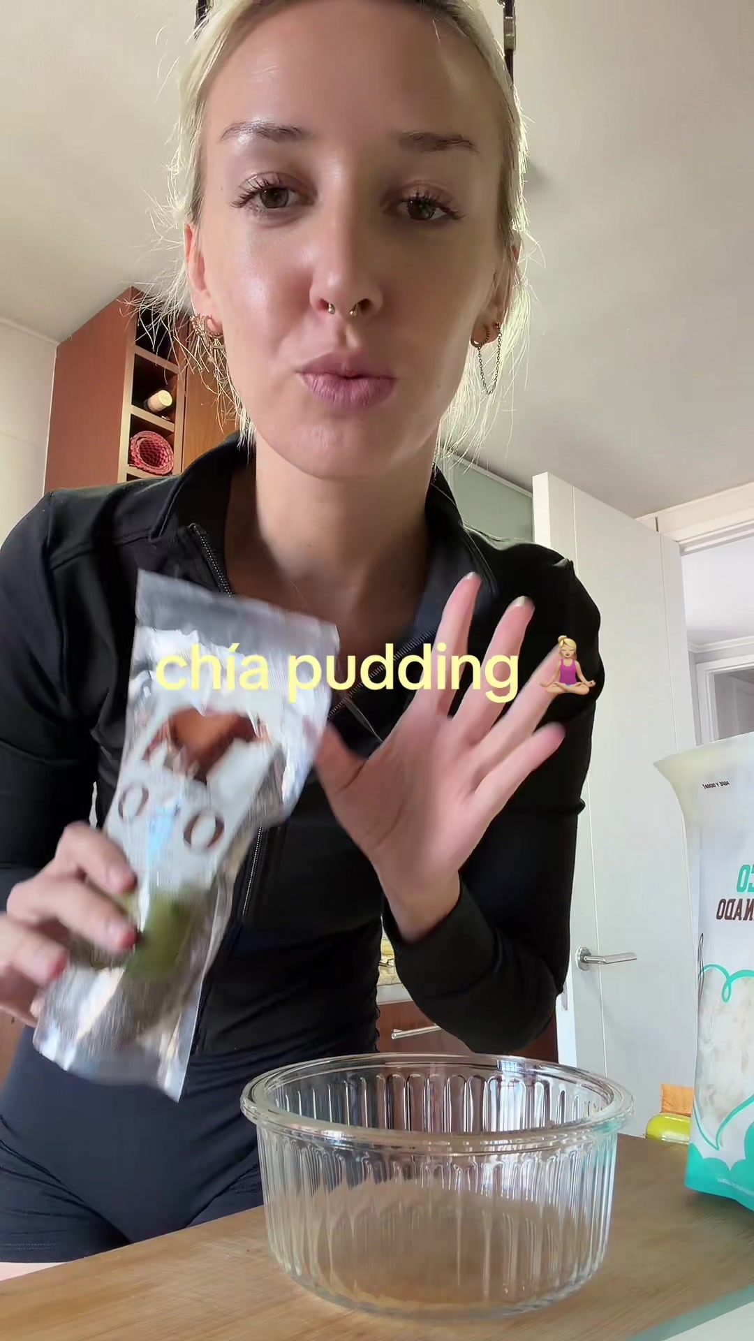 @maya0key