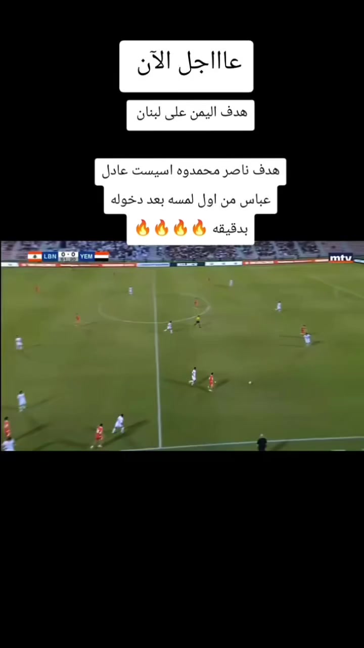 @♔〘 ابن الاكابر 〙♔