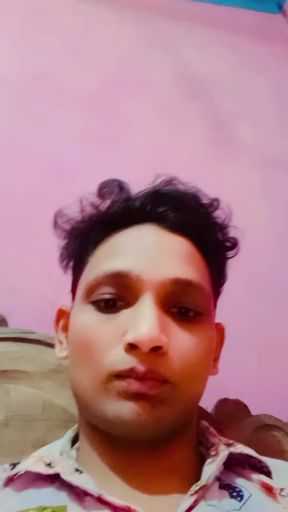 @md.lovelo.islam3