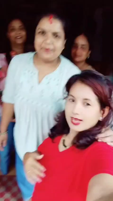 @kumarishah7