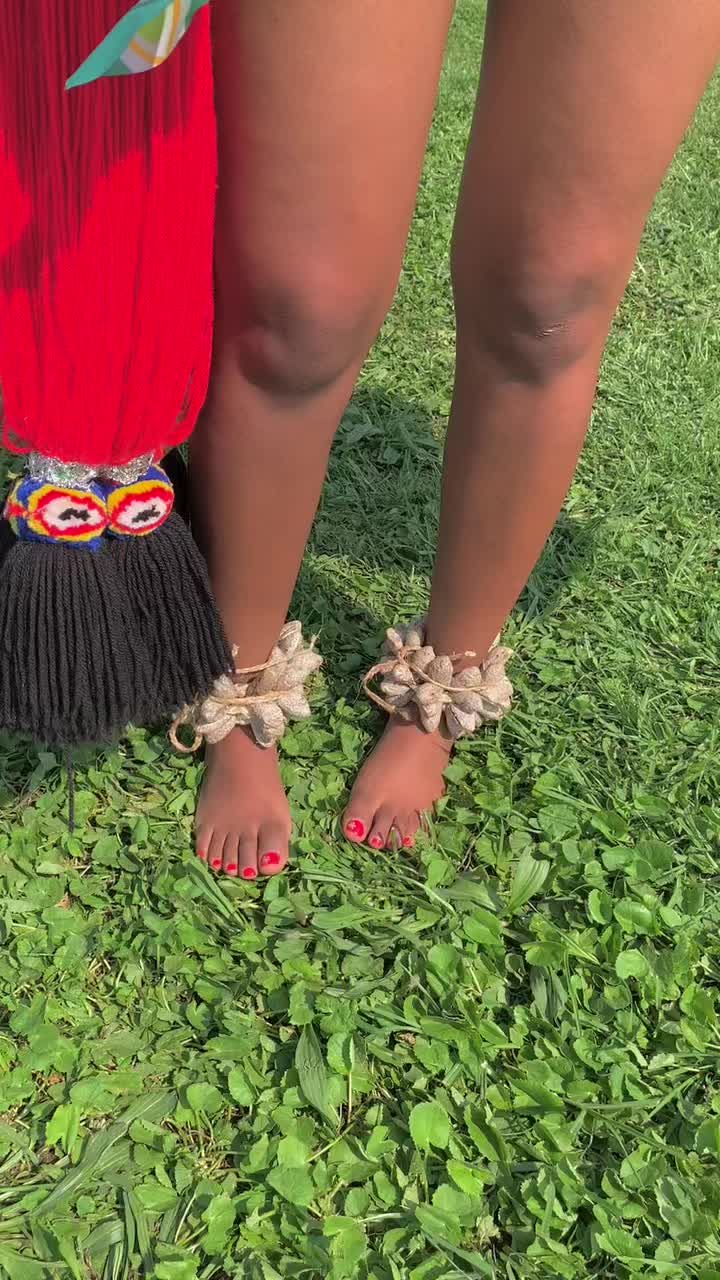@Sisoe 🦋🎀🤍!)
