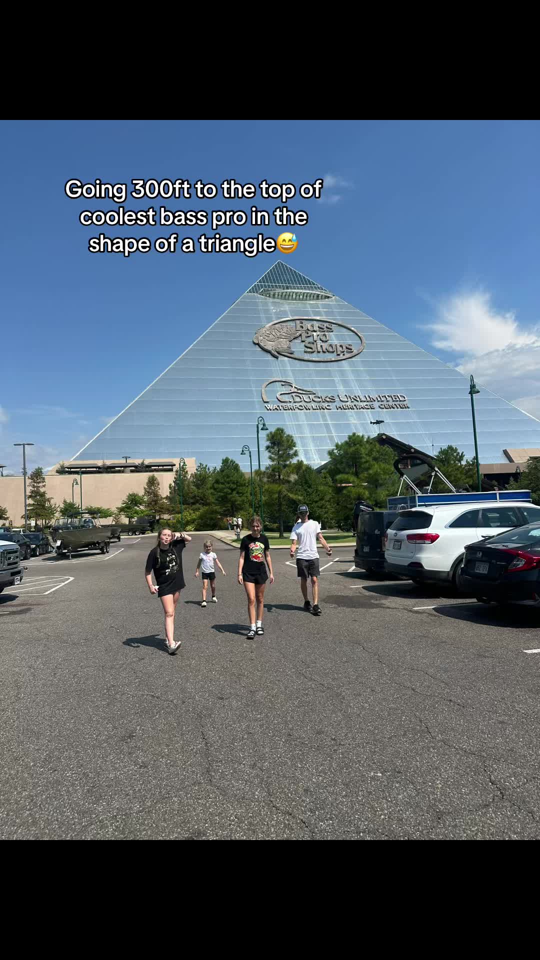 @ReallifewithKAYTI🫶🏻