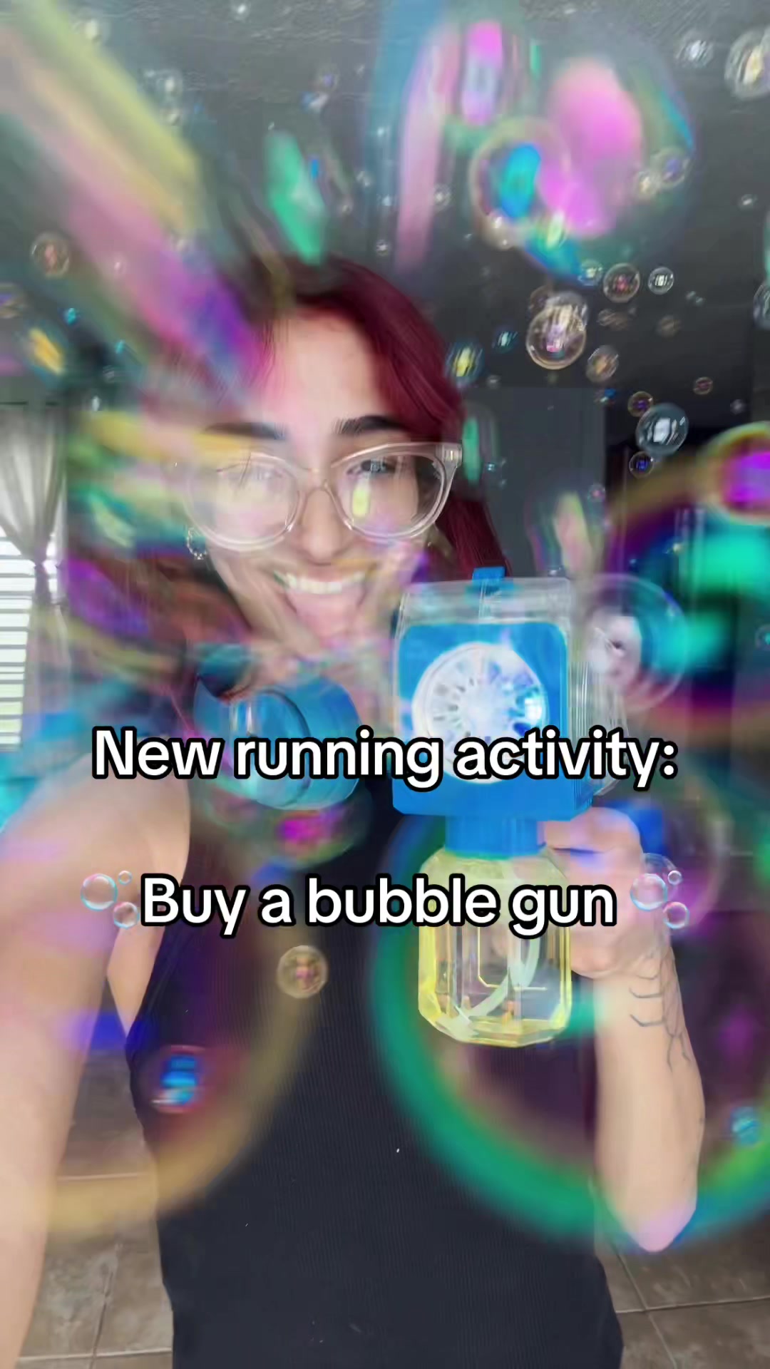 @R🧍🏽&zwj;♀️
