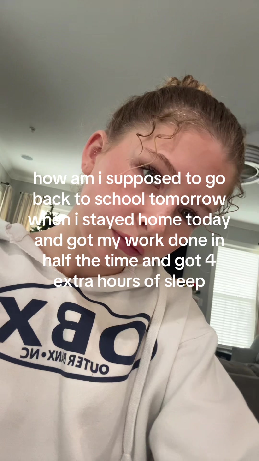 @𝐼𝑅𝐸𝐿𝑌𝑁