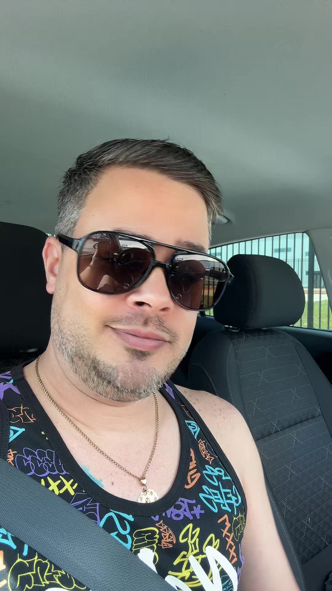 @Miguel Martínez