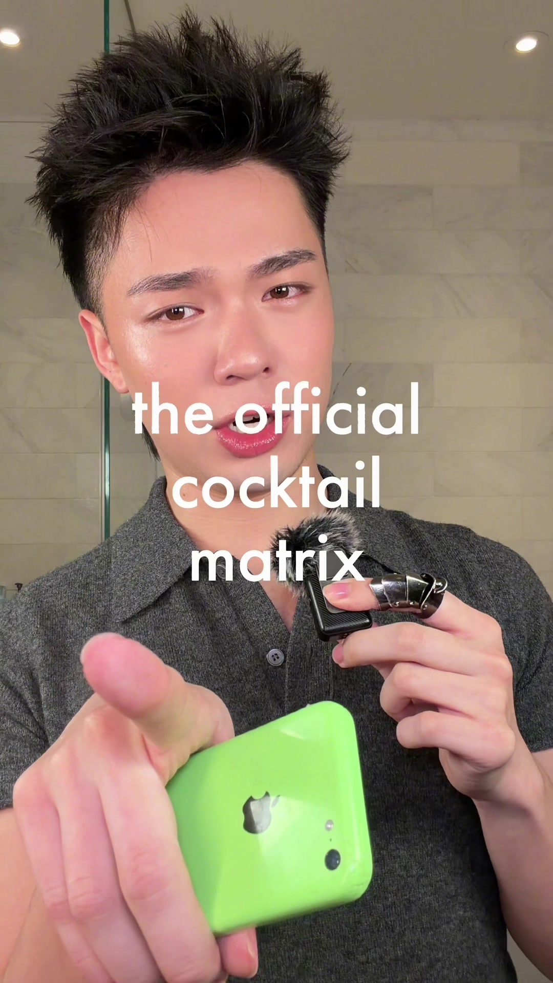 @DD
