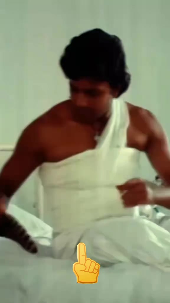 @AMIT