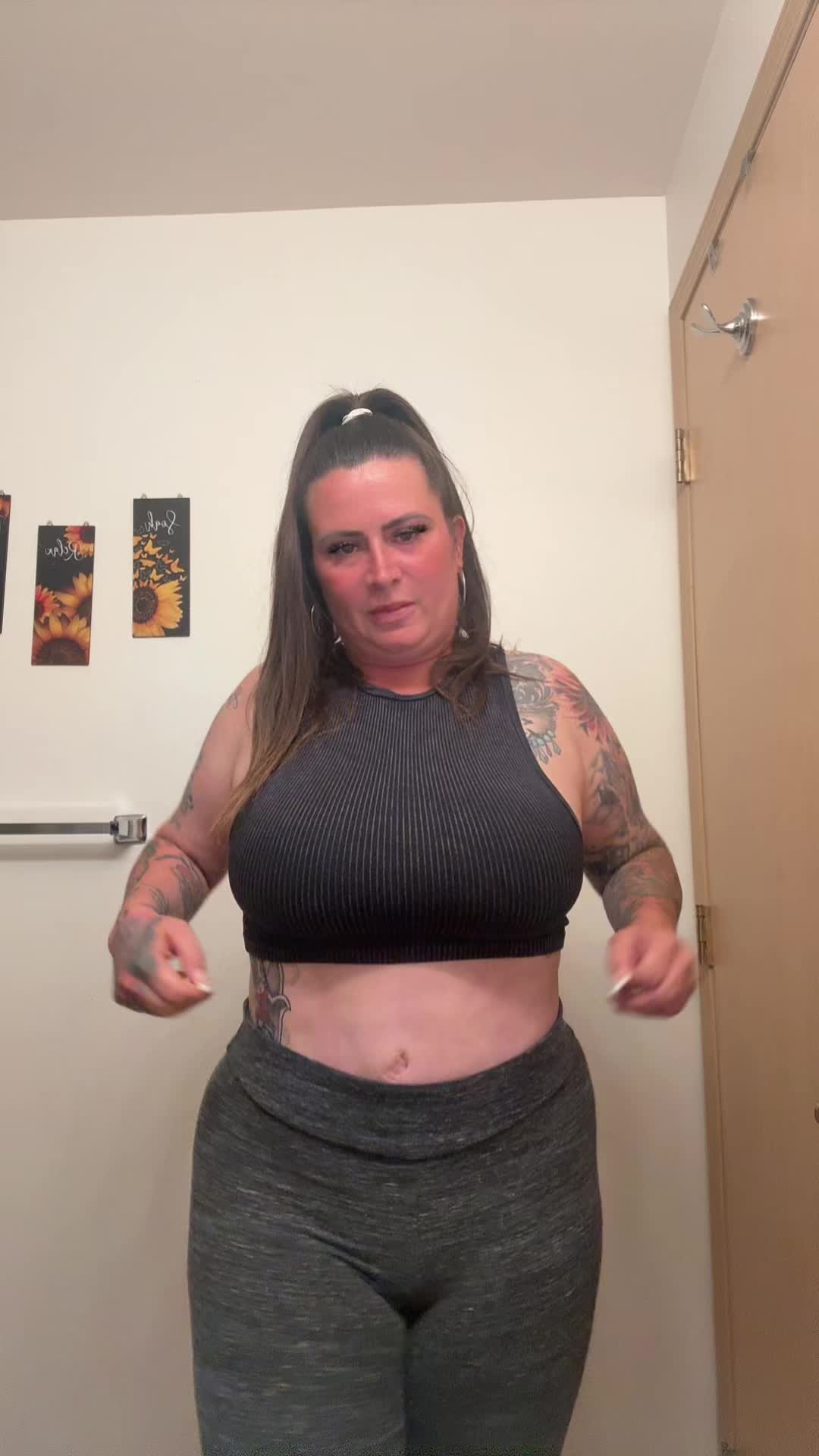 @Megthestallionbaby