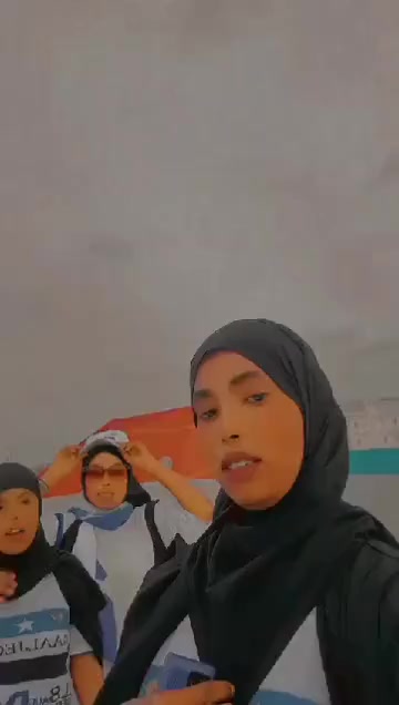 @mss jimbileey♥️