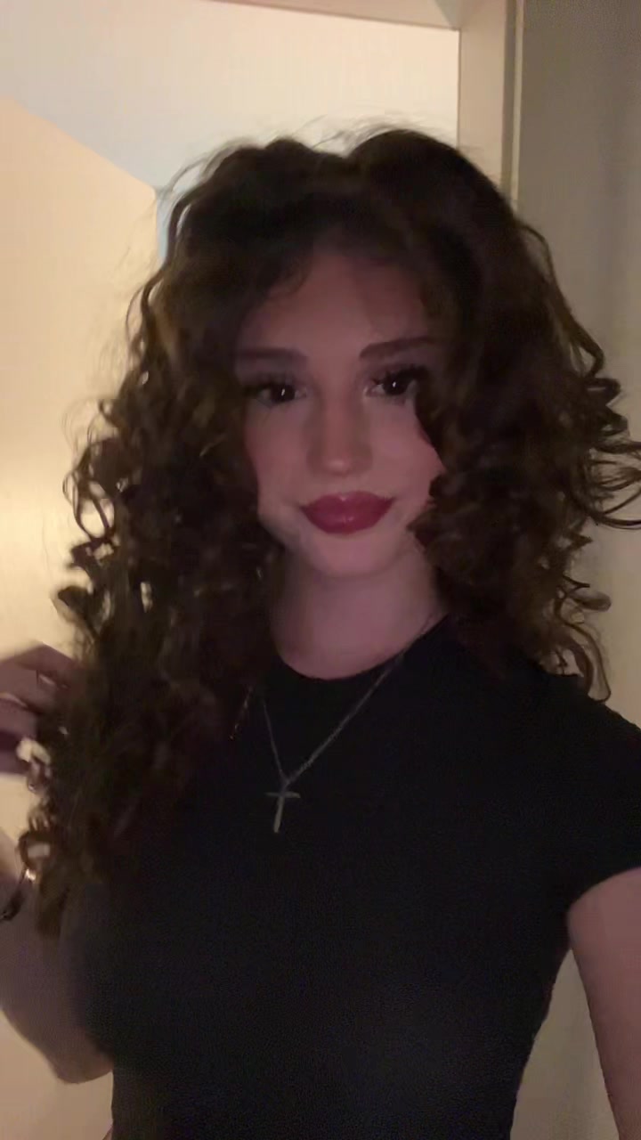 @qxnn190